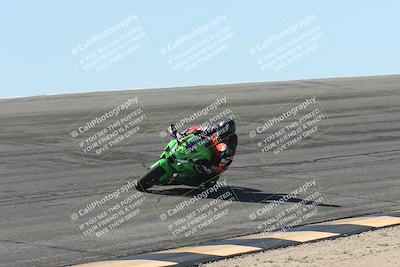 media/Oct-30-2025-Racers Edge (Thu) [[dabbdaf680]]/2-A Group/Session 3 Bowl/